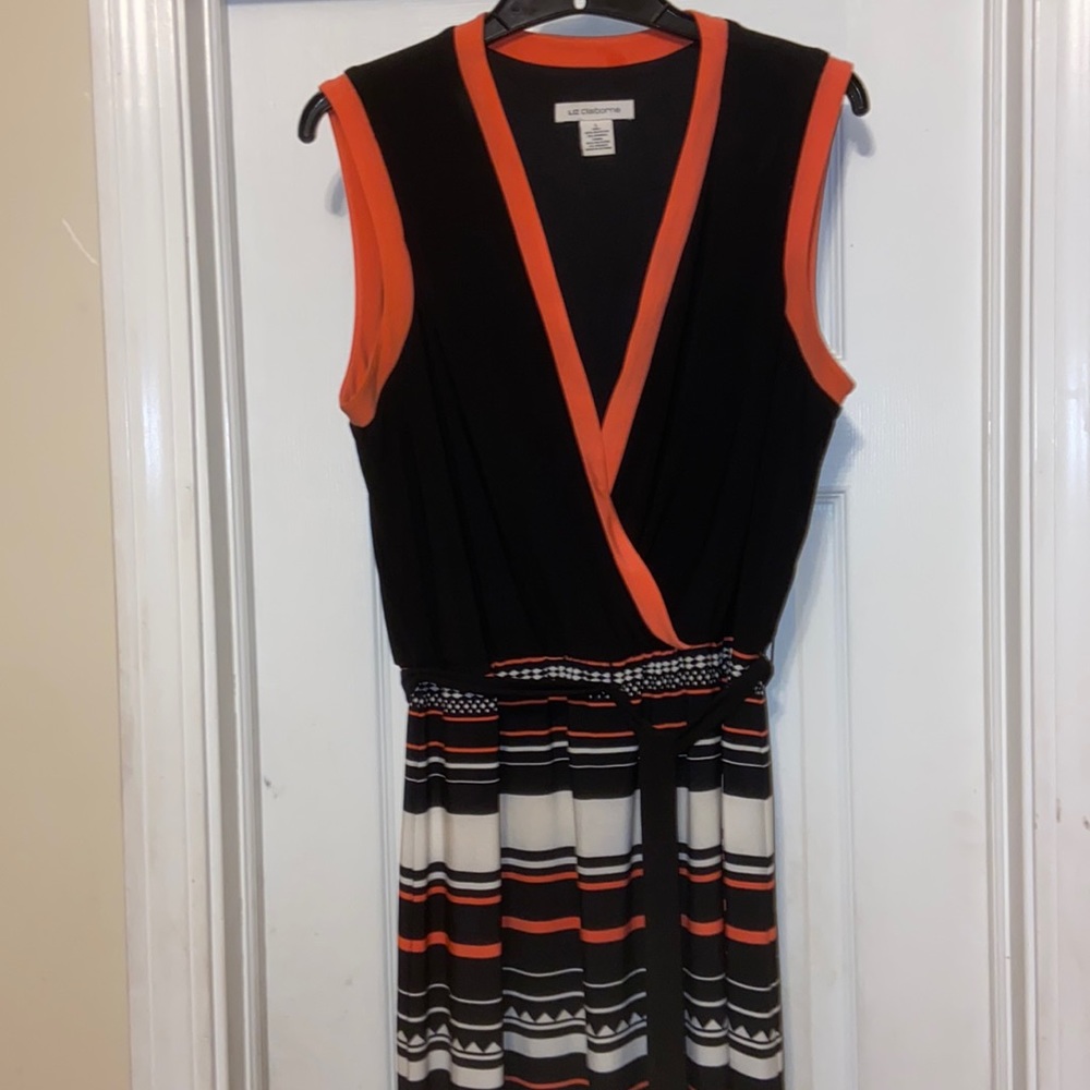 Women’s dress